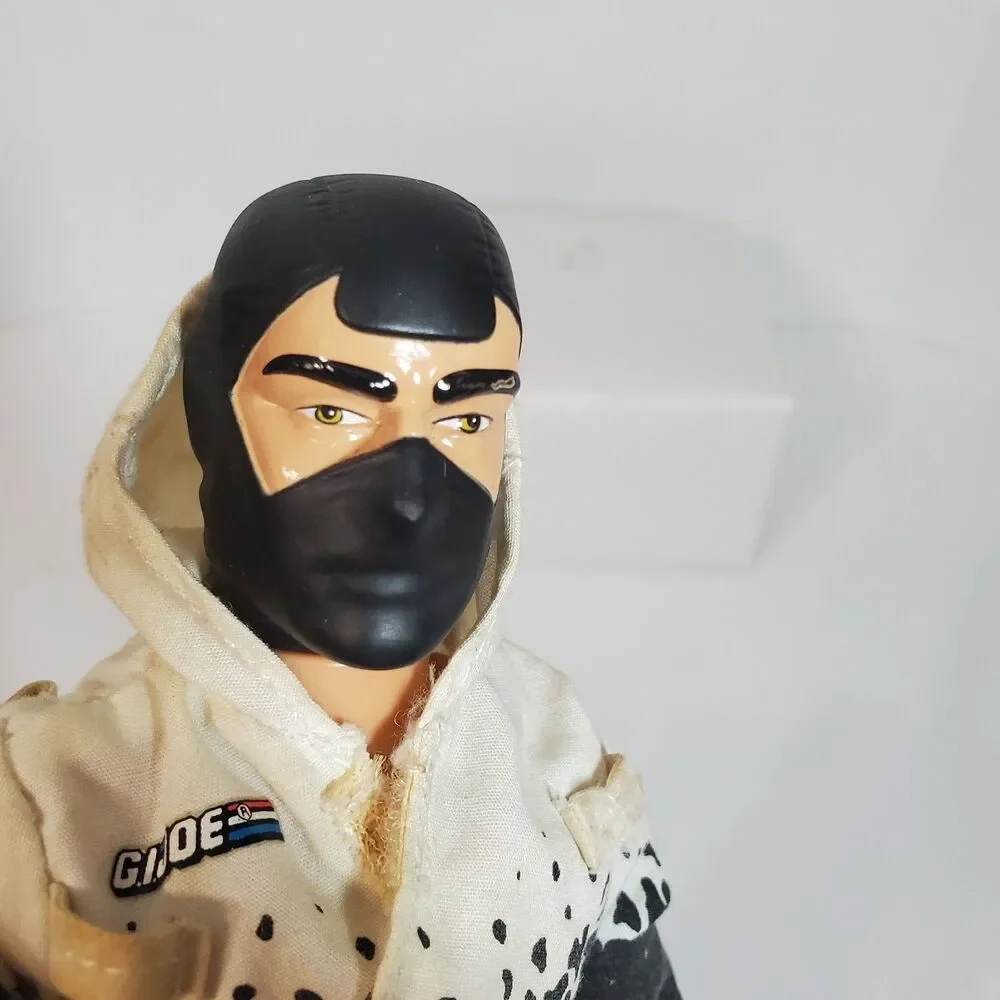 Hasbro vintage 1992